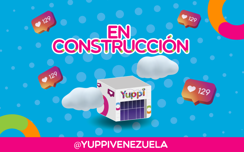 Yuppivzla